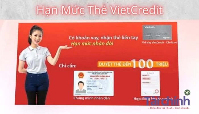 Tài chính ngân hàng thi khối nào